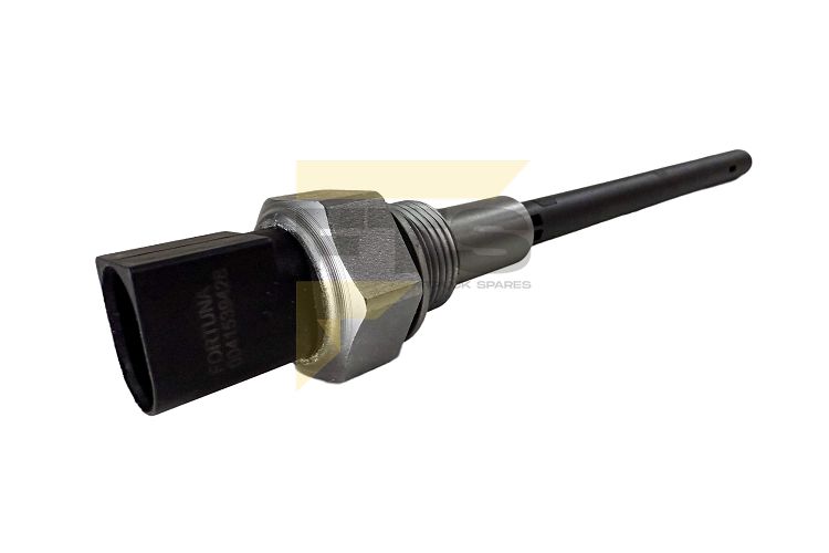 Imagem do produto SENSOR NIVEL OLEO MOTOR MB AXOR/ACTROS - Cód: FAP-12829